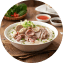blv pho